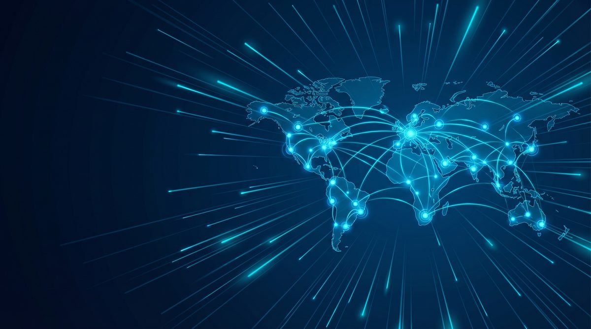 你好加速器全球网络加速