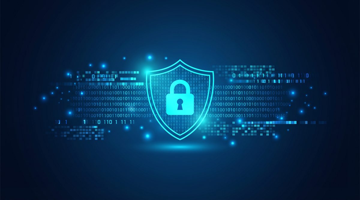 你好加速器隐私安全保护