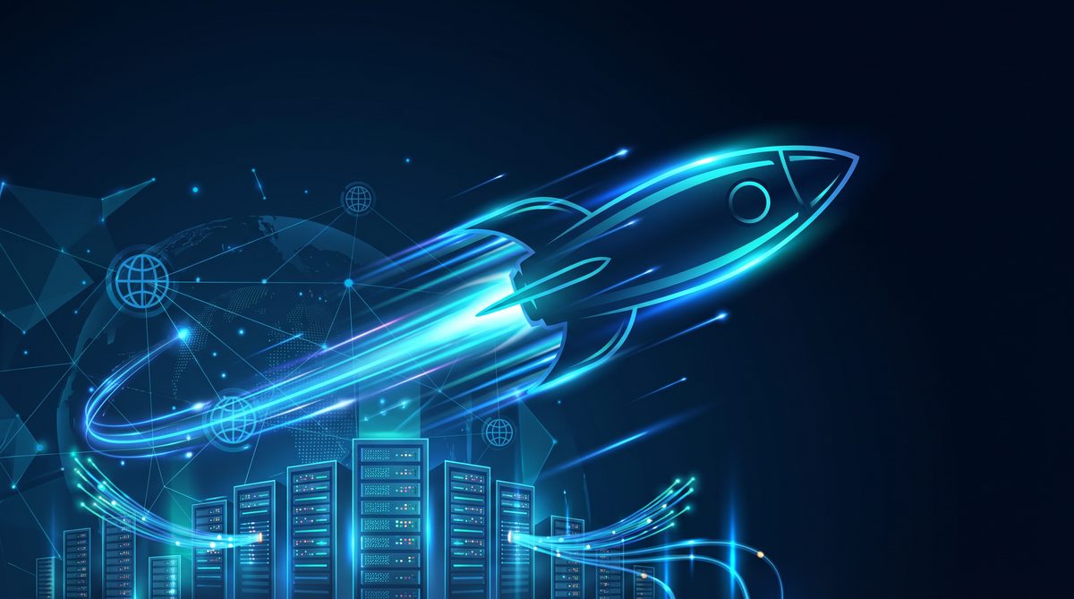 你好加速器极速下载加速